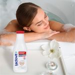 Lactovit Gel de Baño 1.2 L, Cuidado de la piel, Pricesmart, Los Prados