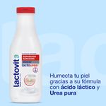 Comprar Gel Lactovit De Bano Reparador Lactoure - 1000ml, Walmart Costa  Rica - Maxi Palí