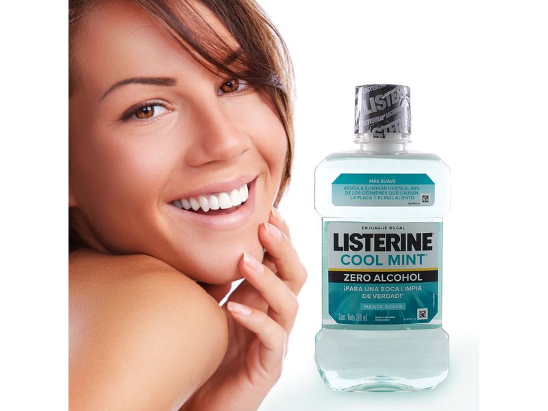 Enjuague-Listerine-Zero-360ml-2-27746