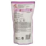 Limpiador-Harpic-Ba-os-Lavanda-Doypack-500ml-3-78506