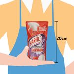 Limpiador-Harpic-Ba-os-Lavanda-Doypack-500ml-4-78506