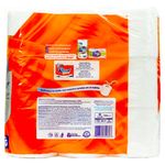 Papel-Higienico-Rosal-Naranja-2-Ply-348-Hojas-9-rollos-2-31803