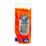 Papel-Higienico-Rosal-Naranja-2-Ply-348-Hojas-9-rollos-3-31803