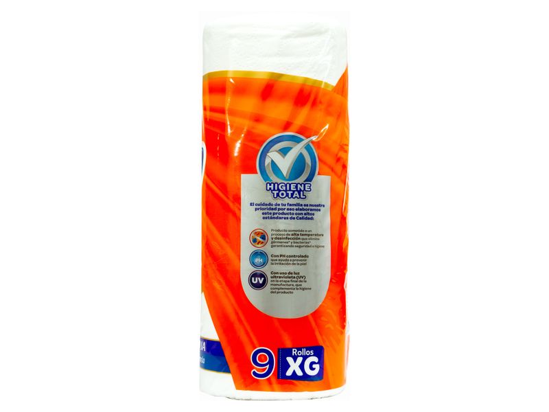 Papel-Higienico-Rosal-Naranja-2-Ply-348-Hojas-9-rollos-3-31803