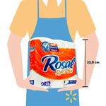 Papel-Higienico-Rosal-Naranja-2-Ply-348-Hojas-9-rollos-4-31803