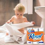 Papel-Higienico-Rosal-Naranja-2-Ply-348-Hojas-9-rollos-5-31803