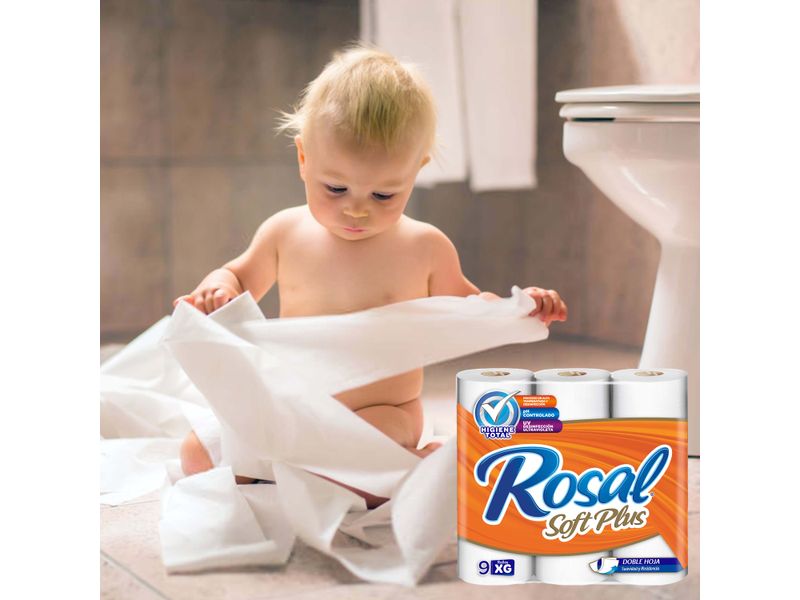 Papel-Higienico-Rosal-Naranja-2-Ply-348-Hojas-9-rollos-5-31803