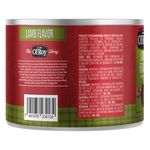 Alimento-Humedo-Ol-Roy-Para-Perro-Sabor-Cordero-295g-2-87597