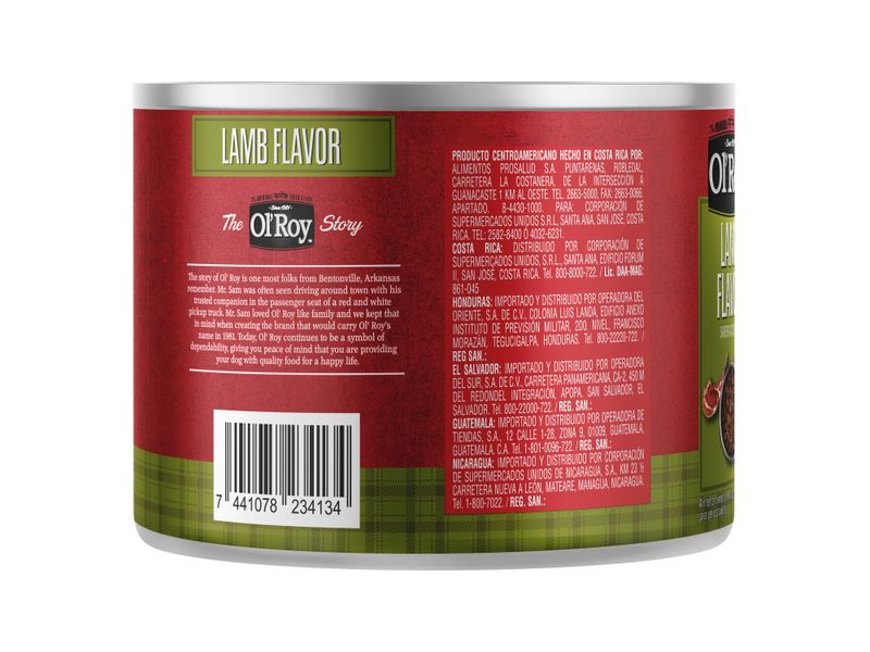 Alimento-Humedo-Ol-Roy-Para-Perro-Sabor-Cordero-295g-2-87597