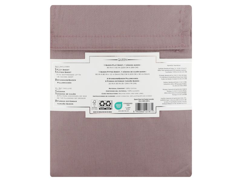 Sabanas-Hotel-Style-Queen-Algod-n-300H-3-90532