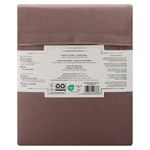 Sabanas-Hotel-Style-King-Algod-n-300H-3-90533