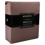 Sabanas-Hotel-Style-King-Algod-n-300H-4-90533