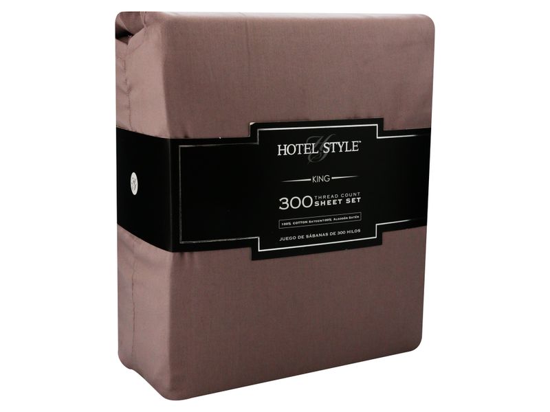 Sabanas-Hotel-Style-King-Algod-n-300H-4-90533