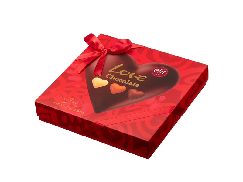 000000000075043757-UN-02