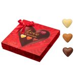 000000000075043757-UN-03