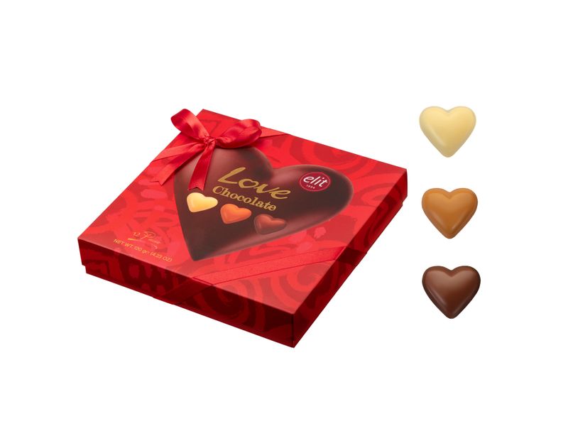 000000000075043757-UN-03