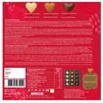 000000000075043757-UN-04