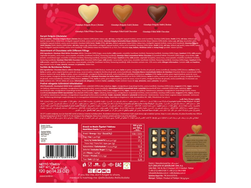 000000000075043757-UN-04