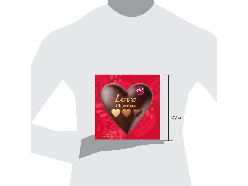 000000000075043757-UN-05