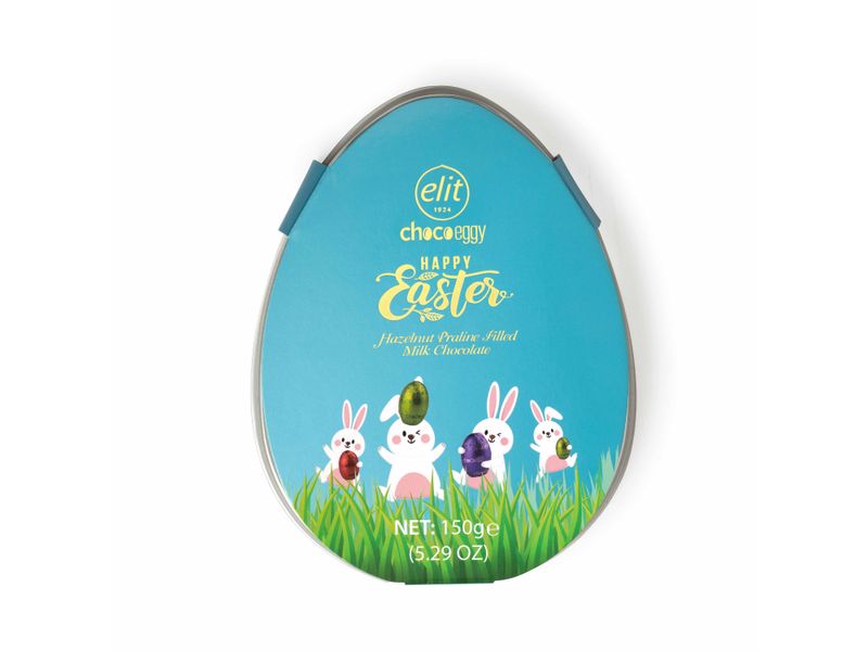 ChocoHuevo-Elit-Azul-Feliz-Pascua-150g-2-94160
