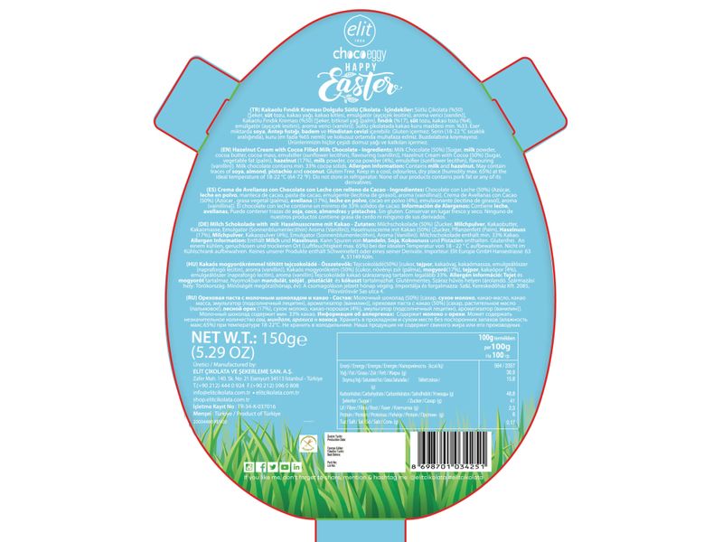 ChocoHuevo-Elit-Azul-Feliz-Pascua-150g-4-94160