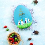 ChocoHuevo-Elit-Azul-Feliz-Pascua-150g-6-94160