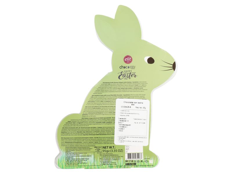 ChocoHuevo-Elit-Bunny-Azul-Feliz-Pascua-95g-2-94161