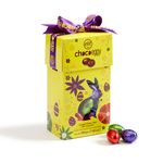 Chocolate-Eggy-Elit-Huevo-Pascua-Caja-200g-2-94162