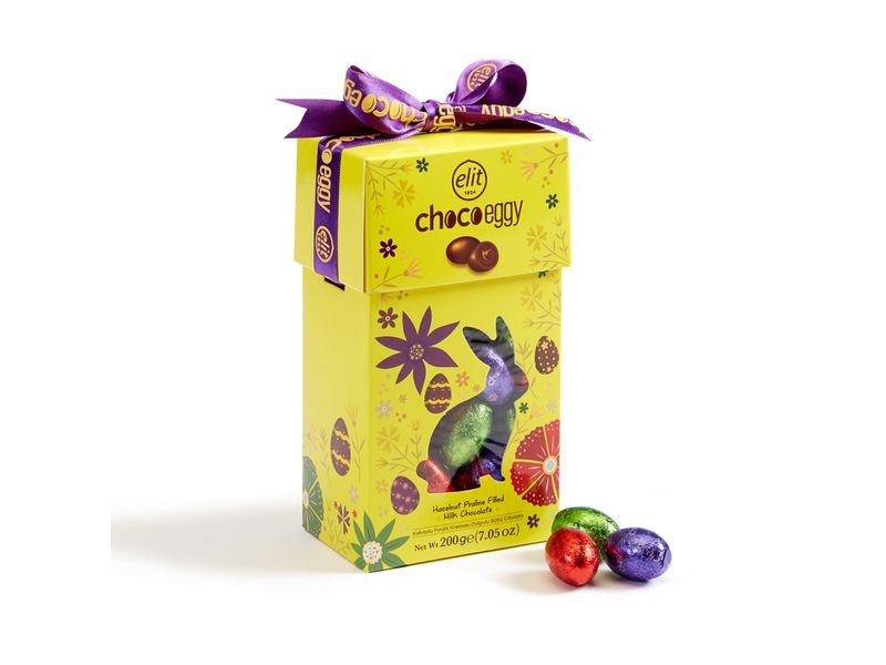 Chocolate-Eggy-Elit-Huevo-Pascua-Caja-200g-2-94162