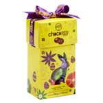 Chocolate-Eggy-Elit-Huevo-Pascua-Caja-200g-3-94162