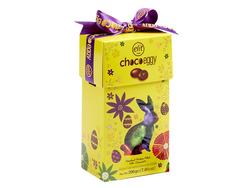 Chocolate-Eggy-Elit-Huevo-Pascua-Caja-200g-3-94162