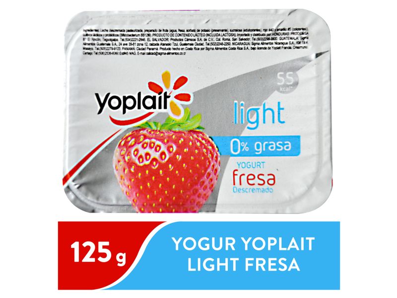 Yogurt-Yoplait-Doble-Cero-Batido-Fresa-125gr-1-25550