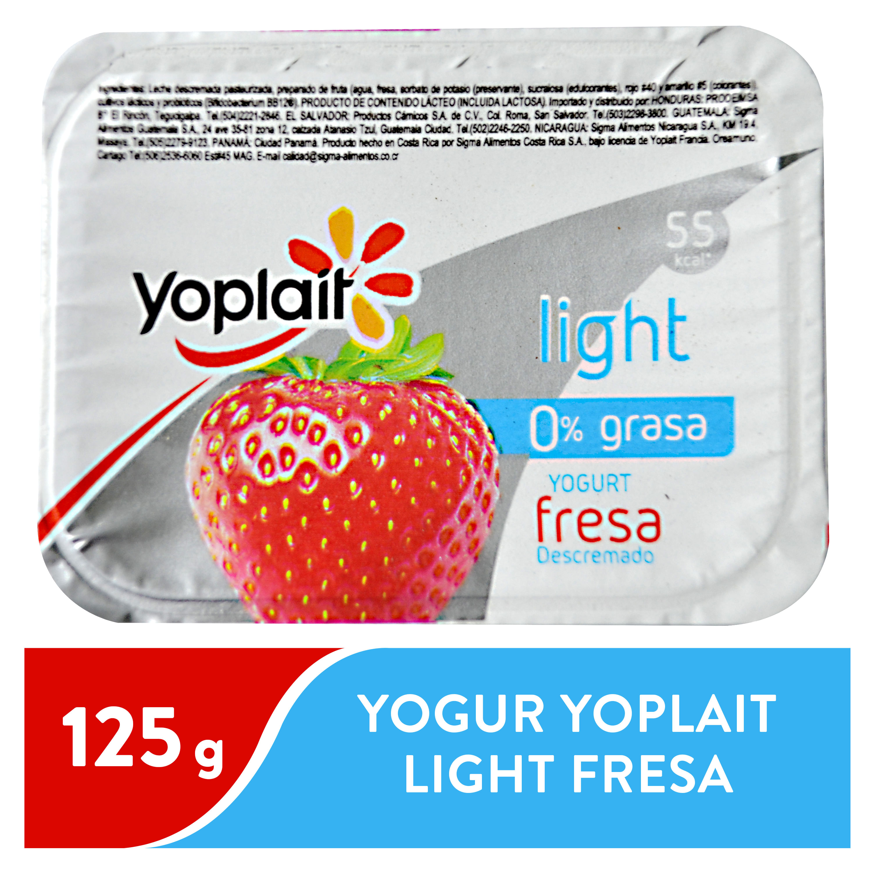 Yogurt-Yoplait-Doble-Cero-Batido-Fresa-125gr-1-25550