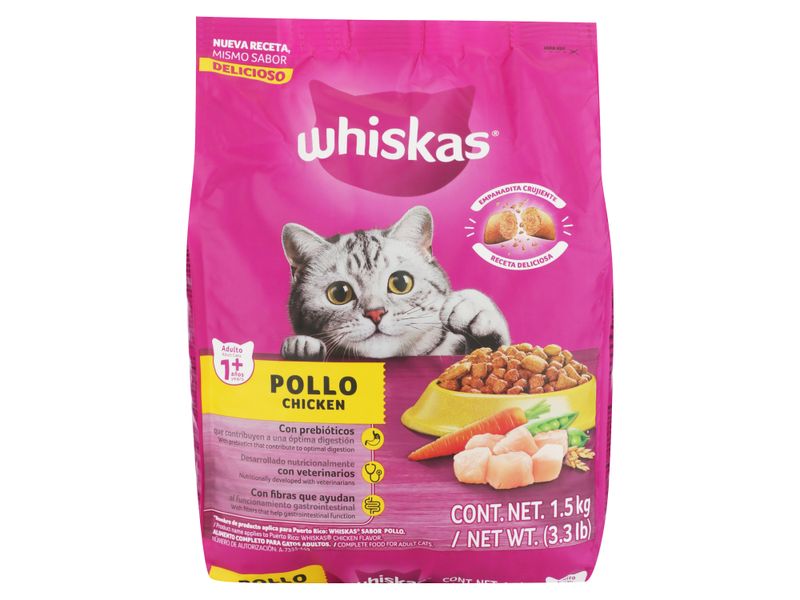 Alimento-Whiskas-Pollo-Y-Leche-1500gr-1-52266