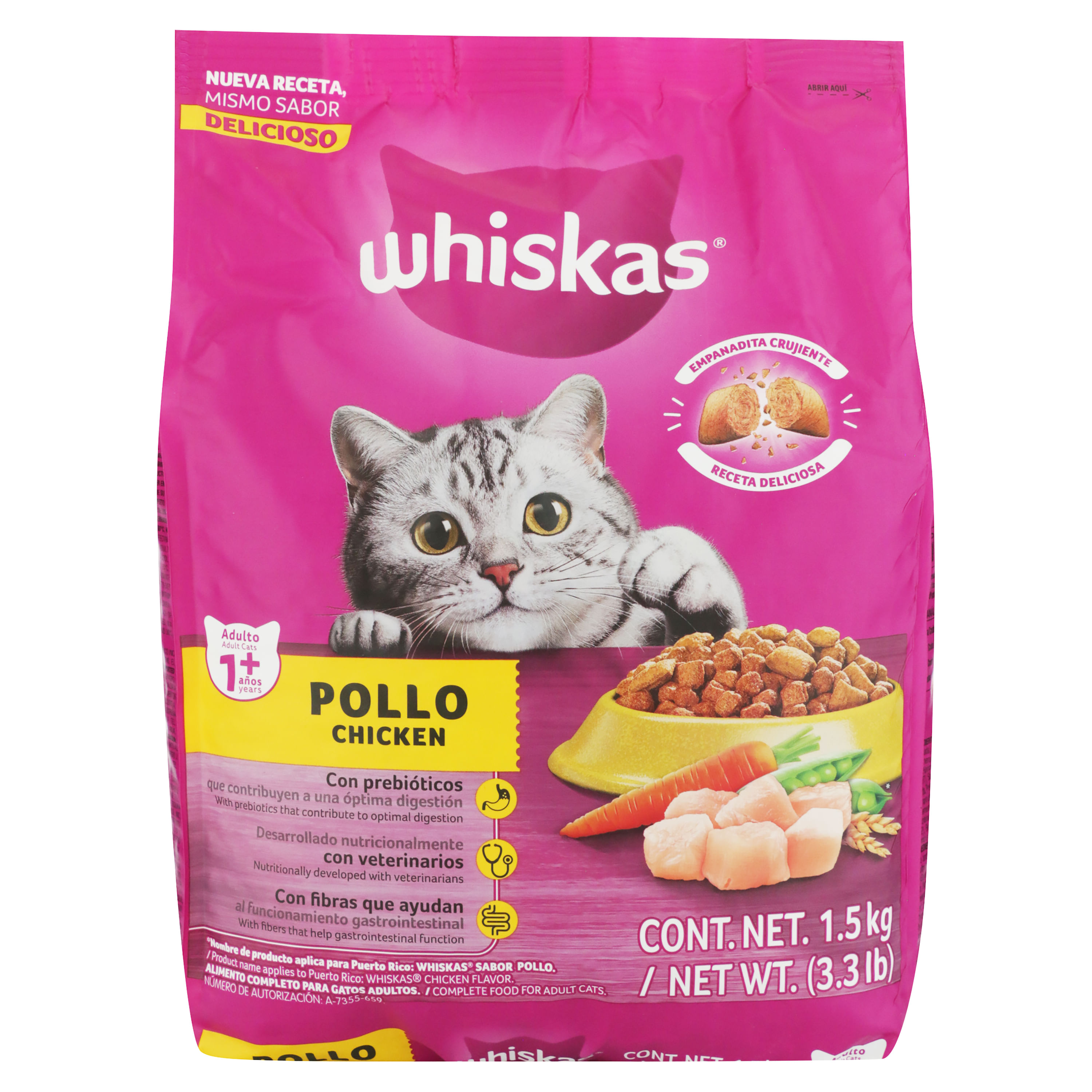 Alimento-Whiskas-Pollo-Y-Leche-1500gr-1-52266