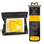 Queso-Lekkerland-Gouda-Mild-200gr-1-35439