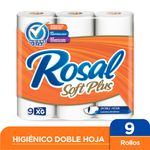 Papel-Higienico-Rosal-Naranja-2-Ply-348-Hojas-9-rollos-1-31803