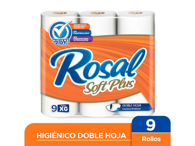 Papel-Higienico-Rosal-Naranja-2-Ply-348-Hojas-9-rollos-1-31803