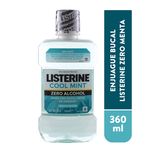 Enjuague-Listerine-Zero-360ml-1-27746