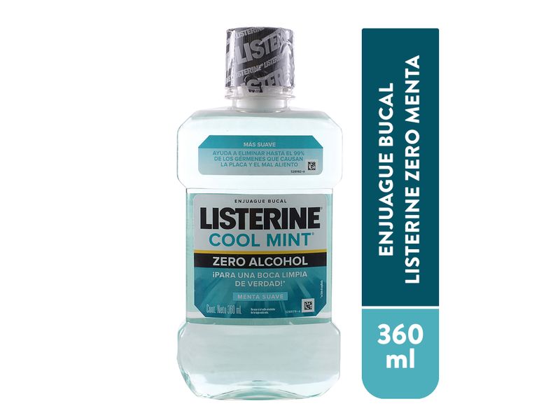 Enjuague-Listerine-Zero-360ml-1-27746