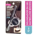 Maybelline-Delineador-Lasting-Drama-Negr-1-37403