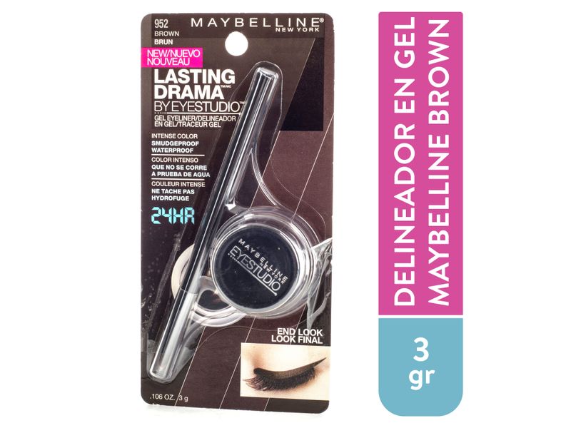 Maybelline-Delineador-Lasting-Drama-Negr-1-37403