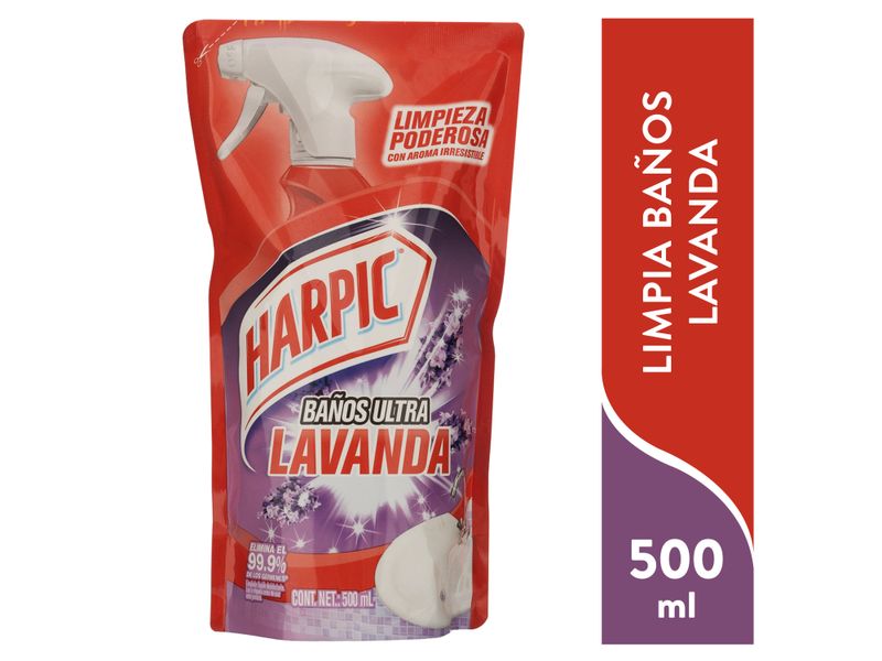 Limpiador-Harpic-Ba-os-Lavanda-Doypack-500ml-1-78506