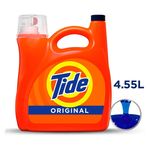 Detergente-L-quido-Tide-Original-4-55Lt-1-81103