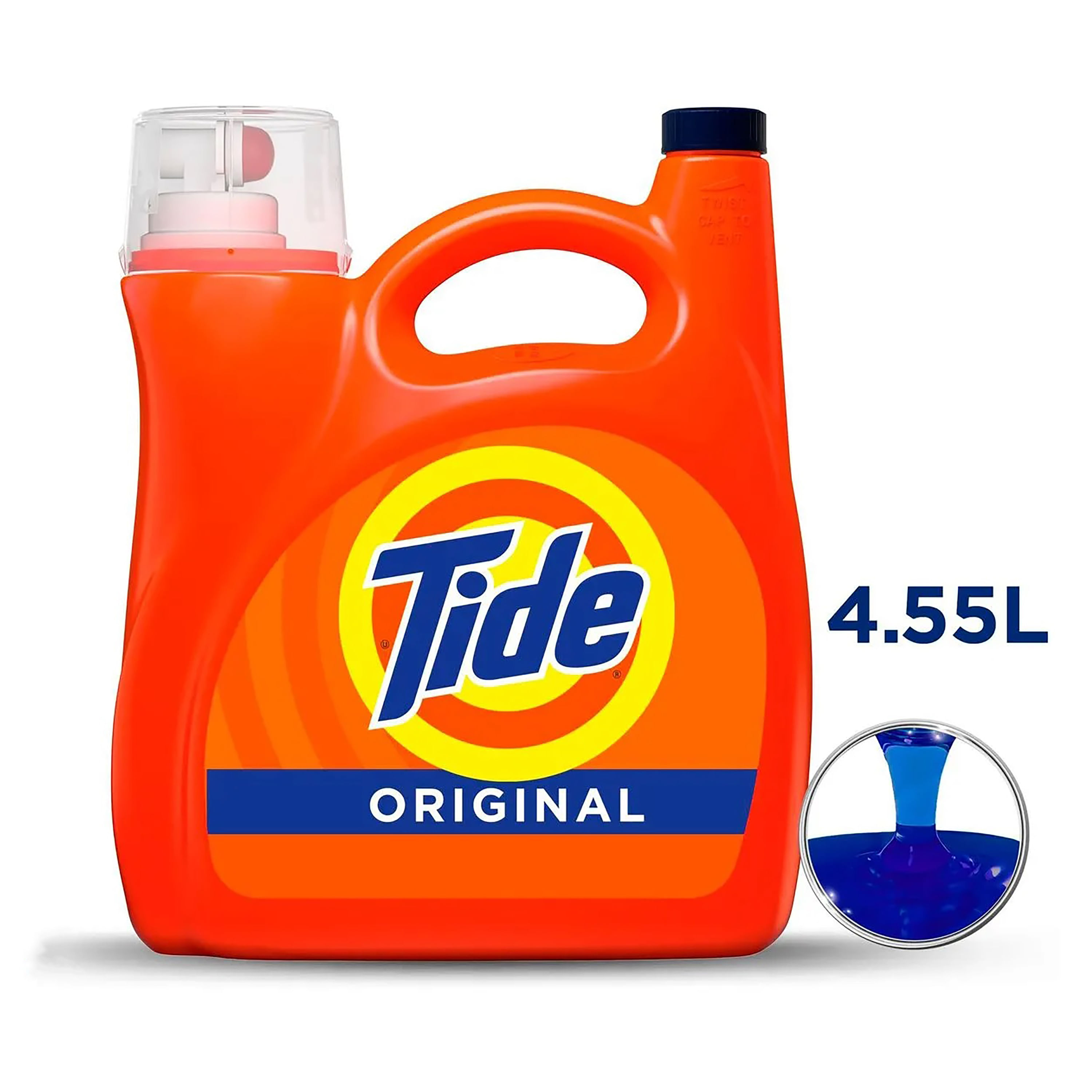 Detergente-L-quido-Tide-Original-4-55Lt-1-81103