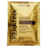 Tratamiento-Para-Cabello-Kativa-Keratina-50gr-1-86418