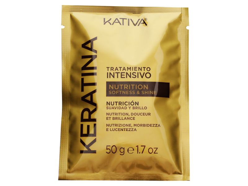 Tratamiento-Para-Cabello-Kativa-Keratina-50gr-1-86418