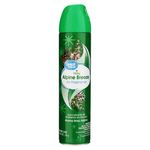 Aromatizante-Marca-Great-Value-Alpine-226-gr-1-92091