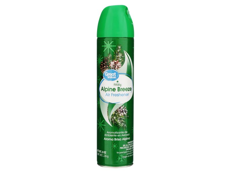 Aromatizante-Marca-Great-Value-Alpine-226-gr-1-92091