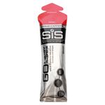 Gel-Energ-tico-Sis-Cafeina-Berry-Mora-60ml-1-87308